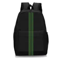 Mochila Escolar Lançamento Impermeável Espaçosa Promoção