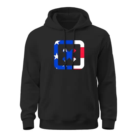 Moletom Blusa de Frio Country Rodeio Premium