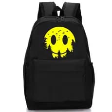 Mochila Academia Esporte Trabalho Reforçada Unissex