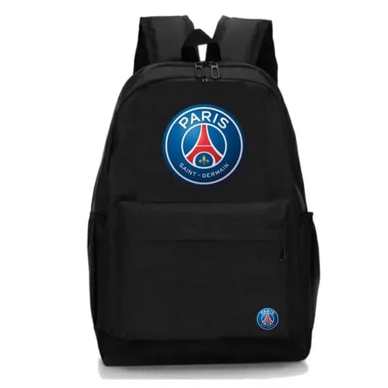 Mochila Times Europeus Envio Rápido Escola Viagem Espaçosa Reforçada