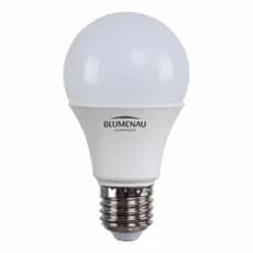 Kit 10/20 Lâmpada Led 12w Alta Potencia Bivolt 6500k Kit
