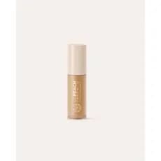 Be Peach Cacau Blush Bronzer Batom BM Beauty