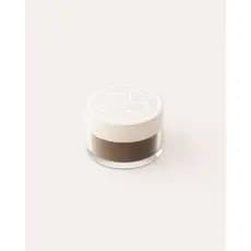 Seal Up Pó Solto Facial BM Beauty
