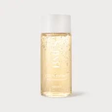 Calm Toner BMÉS - Tônico Antioxidante e Hidratante