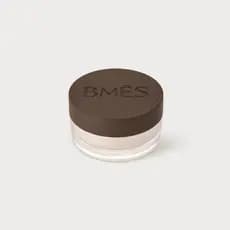 Marmalade BMÉS - Iluminador em Gel