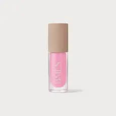 Be Peach Colorido BMÉS - Blush, Batom e Sombra