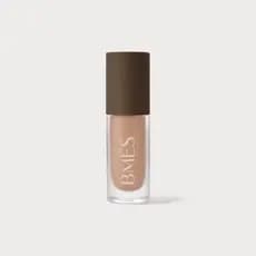 Be Peach Bronzer BMÉS - Batom, Bronzer, Contorno e Sombra