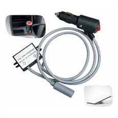 Conversor Dc Starlink Mini Ent 12/24v P 30v Veicular