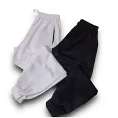 Kit 2 Calça Corta Vento símbolo Refletivo Dri Fit Jogger MÊS DE PROMOÇÃO