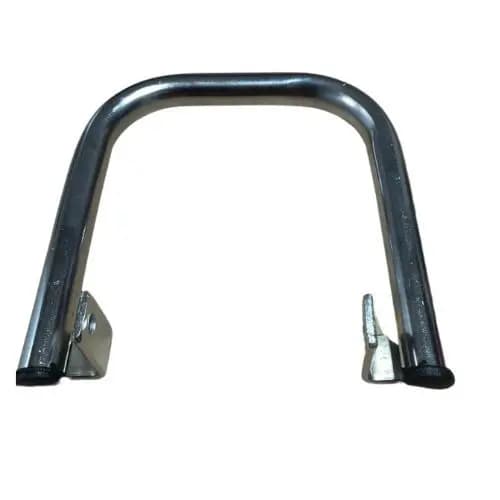 Barra Estabilizadora YAMAHA Factor 125 2009 a 2024 Fazer / Factor 150  2009 a 2024
