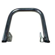 Barra Estabilizadora YAMAHA Factor 125 2009 a 2024 Fazer / Factor 150  2009 a 2024