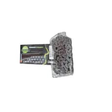 Corrente Comando Nx 150 Cbx Aero Yes 125 Intruder Riva 150