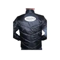 Jaqueta Arizona Rancing Street Refletivo Motoqueiro Motoboy