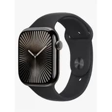 SMARTWATCH AURAFIT A10 PRO, RELOGIO INTELIGENTE APROVA D AGUA LANÇAMENT0 2025