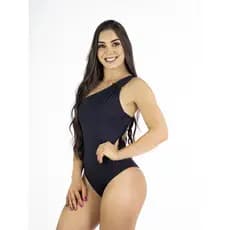 Maio Adulto Com Acessório Qualidade Premium Proteção Uv+ 100% Poliamida