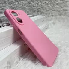 Capa Xiaomi Redmi A5 4G / C71 Capinha Case Tpu Silicone