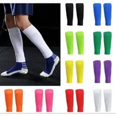 Kit 6 ou 12 Pares Meião Canelito Profissional Altíssima Canelito
