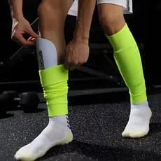 Kit 6 ou 12 Pares Meião Canelito Profissional Alta Qualidade