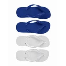 CHINELO HAVAIANAS TOP FC ORIGINAL UNISEX . SANDALIA PREMIUM LISA