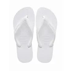 CHINELO HAVAIANAS ORIGINAL UNISEX