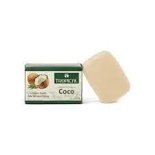 Sabonete Coco em Barra Tropical - 1 a 5 unidades