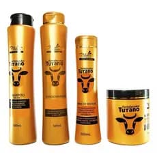Kit c/ 3 ou 4 itens Tutano - Minas Fórmula