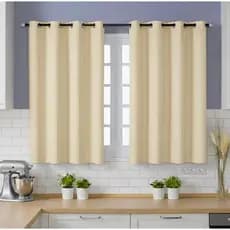 CORTINA BLACKOUT VOIL LISO 2,80X1,80 PARA JANELA COMPLETA