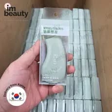 [Ilso] Deep Clean Master (Removedor De Cravo) | Profissional De Sebo E Extrator De Cravos