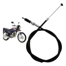 Cabo Embreagem Honda Cg Titan 125 1995 Á 1999 Modelo Original