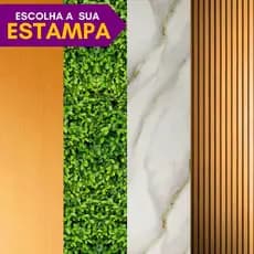 Papel de Parede Autocolante Vinílico Lavável Liso Importado Fácil Aplicação Rolo 5MX45CM