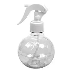 Borrifador Pulverizador Mini Bolinha 150ml Ntflex