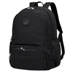 Mochila Bolsa Feminina Juvenil Notebook Escolar Faculdade