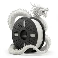 Filamento Impressora 3d Print Pulse PLA 1.75mm Importado Alta Qualidade de Impressao