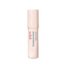 Contorno Facial Payot
