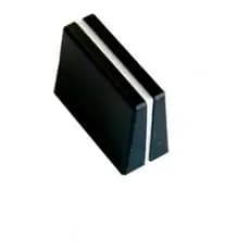 Knob Para Fader Potenciometro Pioneer Dj Mixer