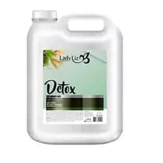 SHAMPOO DETOX 5L