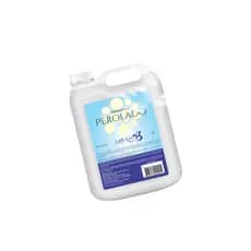 SHAMPOO PEROLADO 5lt - Uso Profissional
