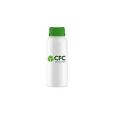 Vitamina E Para Cosméticos 100ml