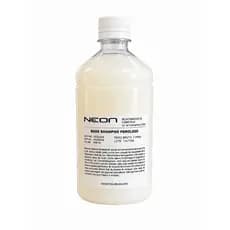 Base Shampoo Perolado Hidratante Cosméticos Premium - 1L