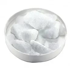 Cânfora Grau Cosmético -  500g 1kg 2kg Escolha