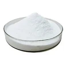 EDTA Tetrassódico - 1 kg