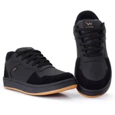 Tenis Masculino Lançamento Sapatenis Casual Conforto