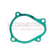 JUNTA TAMPA MOTOR PARTIDA CB/XRE 300 VEDAMOTORS