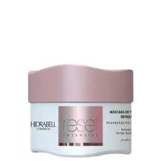 Máscara De Tratamento Reset Intensive Pro 250gr - Hidrabell