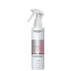 Spray Condicionante Proteção Reset Intensive 120ml Hidrabell