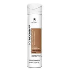 Condicionador Pós Progressiva Revitalizador 300ml - Intensy