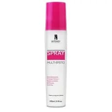 Spray Multi-Efeito 270ml - Intensy