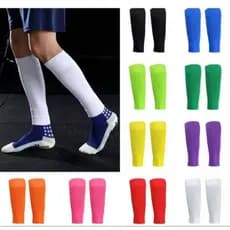 KIT 1 a 4 PARES CANELITO MEIAO CORTADO ALTISSIMA QUALIDADE CANELITO FUTEBOL