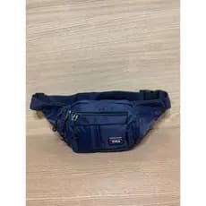 Bolsa de cintura masculina bolsa de cintura masculina à prova d'água bolsa de cintura esportiva ao ar livre