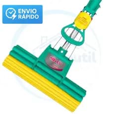 Rodo Sekito Noviça Original Bettanin